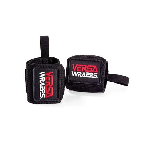 GRIZZLY（グリズリー） 【ネコポス送料無料】VERsa wrapps バーサ