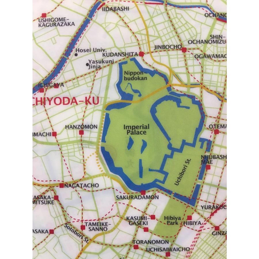 江戸 東京クリアファイル 江戸時代 萬延年間 江戸の町 大江戸 八百八町 御城 西御丸 御三家 徳川将軍 徳川家 葵の御門 家紋 Mcf01 Totemap 通販 Yahoo ショッピング