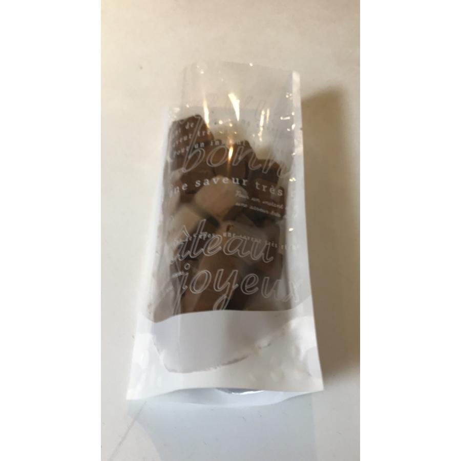 送料無料1,999円 たっぷり210g とろける口どけ 濃厚 生チョコ 210g ポイント消化 自分用 バレンタイン ホワイトデー お返し プレゼント お祝い :201gchoco1999:tot Factory - 通販 - Yahoo!ショッピング 送料無料1,999円 たっぷり210g とろける口どけ 濃厚 生チョコ 210g ポイント消化 自分用 バレンタイン ホワイトデー お返し プレゼント お祝い :201gchoco1999:tot Factory - 通販 - Yahoo!ショッピング