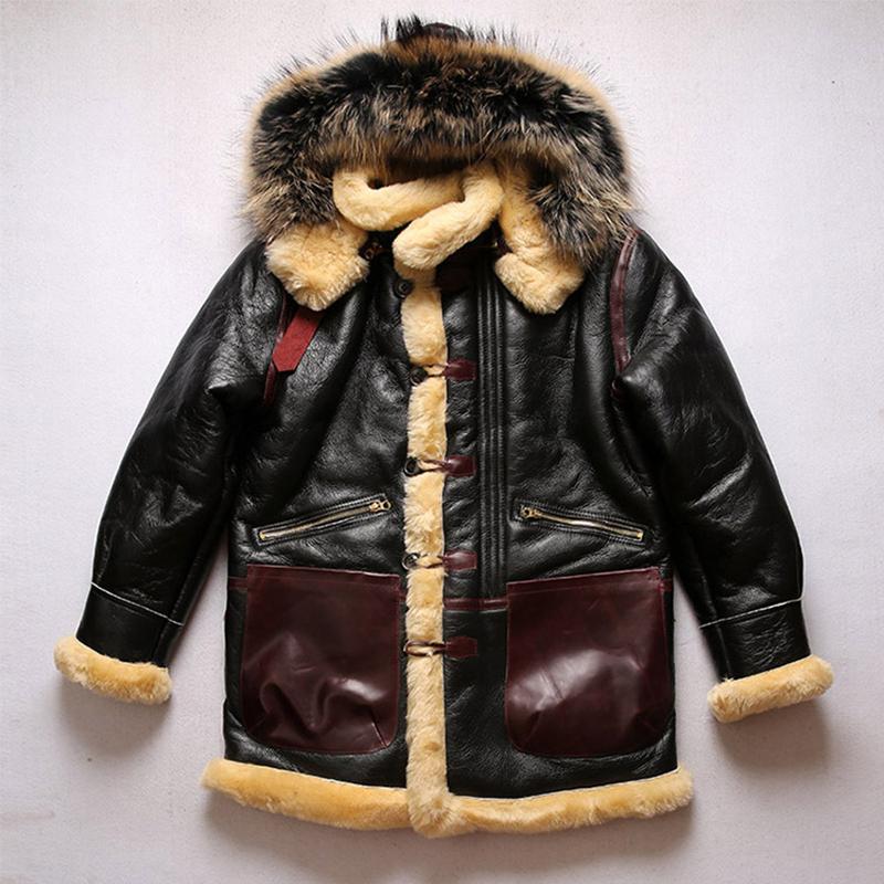 ジバンシーの羊革のジャケット 【SALE／91%OFF】