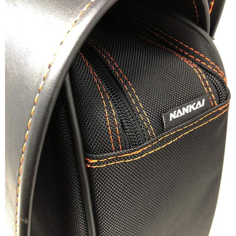 爆安プライス爆安プライスナンカイ (NANKAI) フリー ジャーニー バッグ