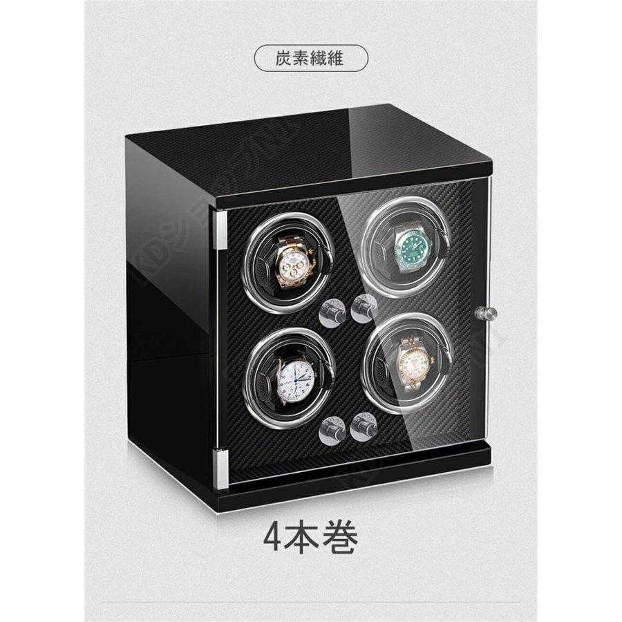 最大61%OFFクーポン最大61%OFFクーポンRoyal Hausen ロイヤルハウゼン