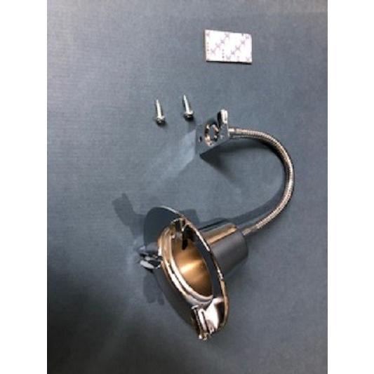 チューリップ灰皿 : カー用品・トラック用品の東都部品 - 通販 - Yahoo