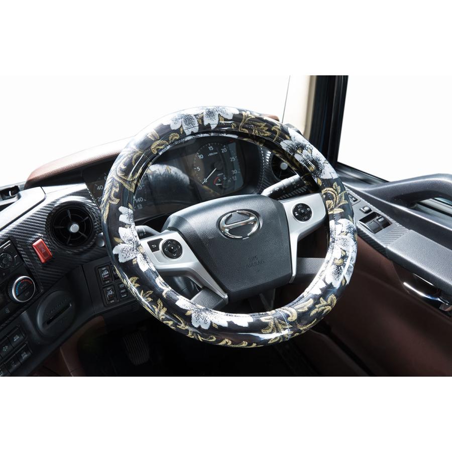 日本製 桜 さくら 極太ハンドルカバービニール巻き 各サイズ