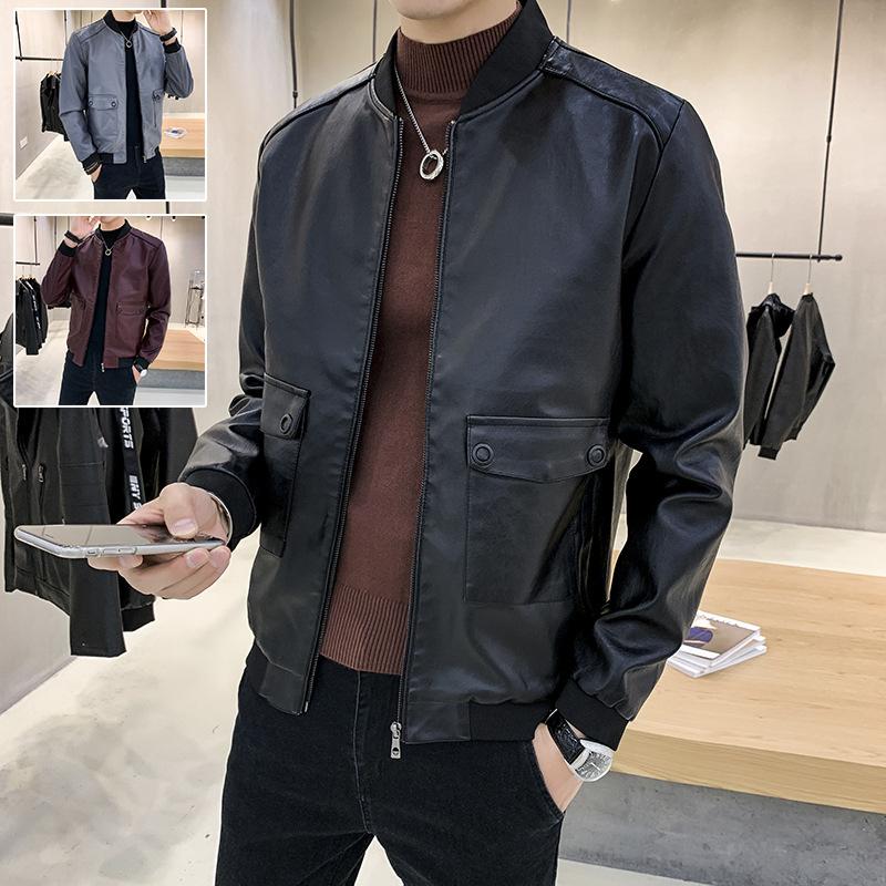 メンズ ジャケット コーチジャケット ウインドブレーカー ブルゾン ジャンパー パーカー 登山ウェア メンズコート 春服 春 送料込