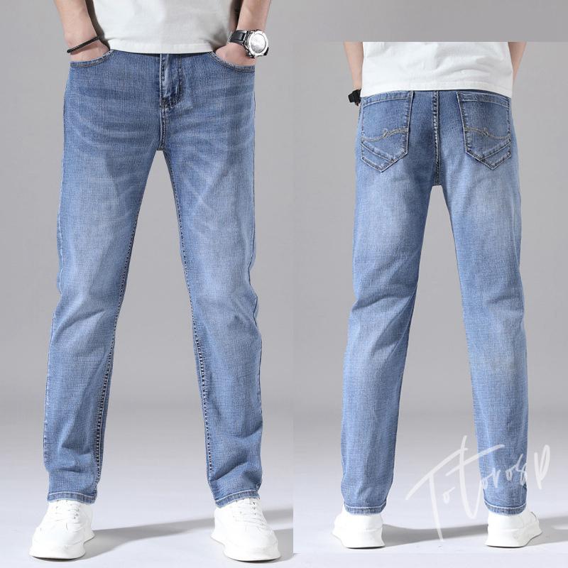 ボトムス パンツ 22summer Autumn新作 デニムパンツ デニムスキニー スキニーパンツ サルエルパンツ サルエルスキニー デニム コーデュロイ チノパン ジーンズ ジーパン スリム メンズ 春 夏 秋 冬 Zrzyf0qyzp Www Boulevardrestaurants Com