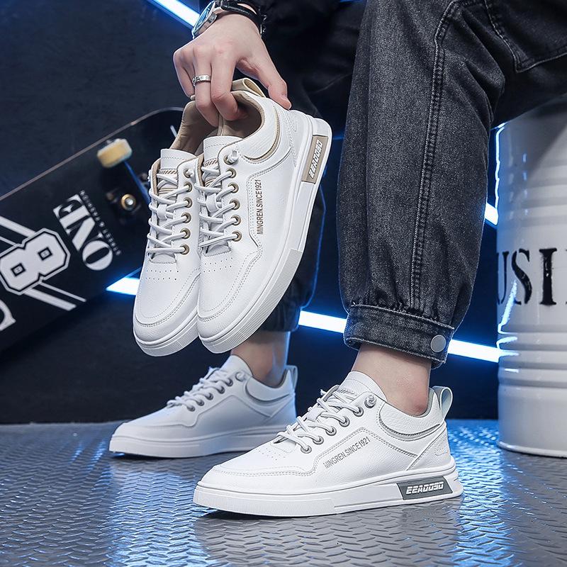 スニーカー メンズ カジュアルシューズ おしゃれ メンズスニーカー シューズ 代 30代 40代 紳士靴 22nanxie012 Totoroshop 通販 Yahoo ショッピング