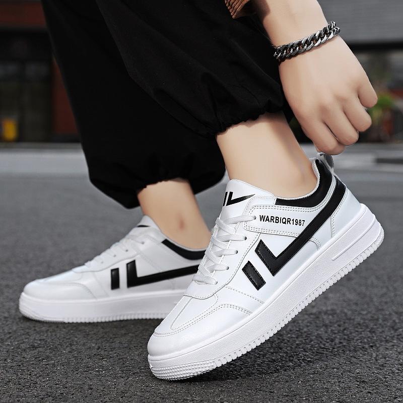 スニーカー メンズ カジュアルシューズ おしゃれ メンズスニーカー シューズ 代 30代 40代 紳士靴 22nanxie022 Totoroshop 通販 Yahoo ショッピング