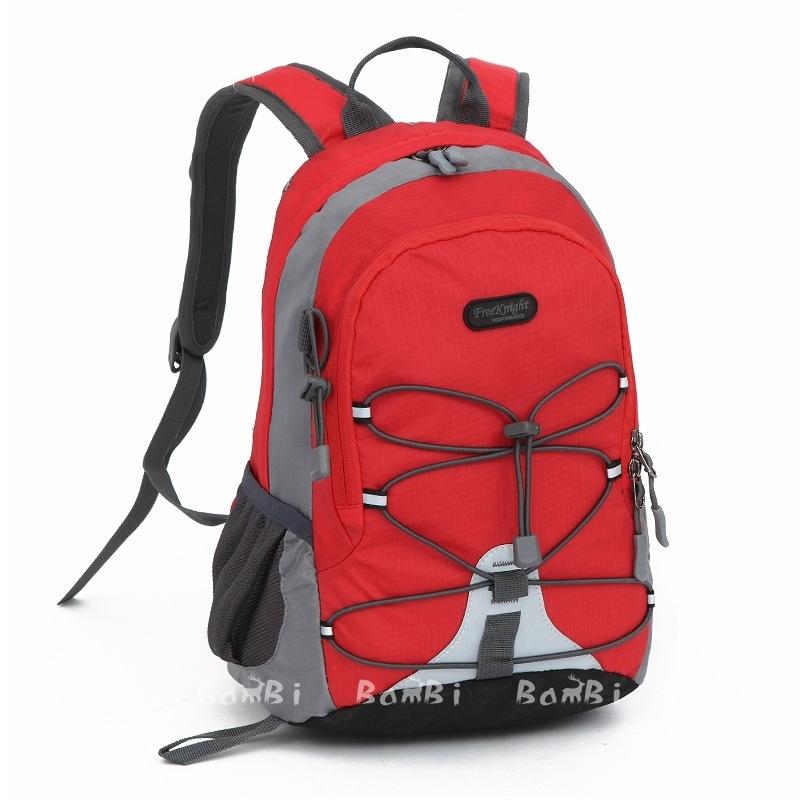 SALE/104%OFF】 登山リュック バックパック 登山 リュック 8L 日帰り 女子 子供 軽量 リュックサック 登山用リュック アウトドア discoversvg.com SALE/104%OFF】 登山リュック バックパック 登山 リュック 8L 日帰り 女子 子供 軽量 リュックサック 登山用リュック アウトドア discoversvg.com