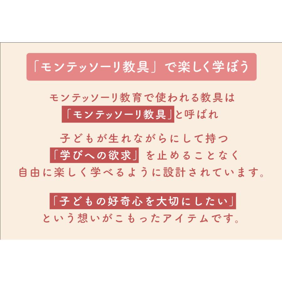アルファベットボード 6ヵ月 8ヶ月 1歳 2歳 3歳 木製 教具 モンテッソーリ 教育 知育玩具 英語 出産祝い お祝い ギフト 子供 幼児 おもちゃ ベビー用品 Ab Tots Togs 通販 Yahoo ショッピング