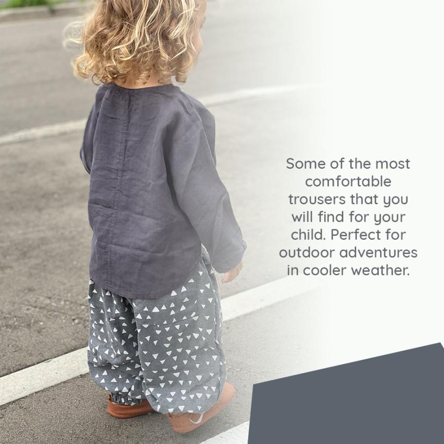 ボトムス キッズ ベビー パンツ キャンプ ダボダボ ボトム コットン 100 おしゃれ リラックス 快適 男の子 女の子 ベビー用品 子供服 Cmpbtms Tots Togs 通販 Yahoo ショッピング