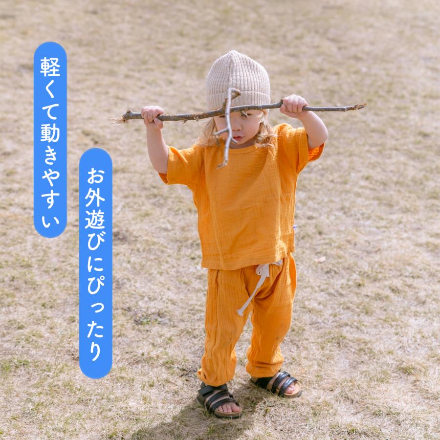 上下セット 春夏 半袖 男の子 女の子 子ども ベビー キッズ 綿 コットン ギフト 出産祝い Tots Togs Tots And Togs トッツアンドトグス 送料無料 子供服 Cots Tots Togs 通販 Yahoo ショッピング