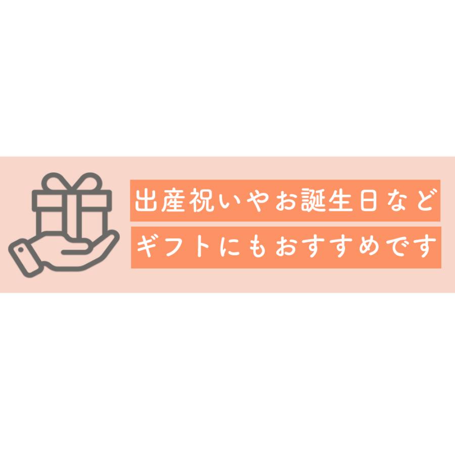 歯がため おしゃぶり 木製 シリコン 海外 ブレスレット ビーズ ギフト 出産祝い かわいい おしゃれ ベビー 赤ちゃん 新生児 子ども 送料無料 Cwr Tots Togs 通販 Yahoo ショッピング