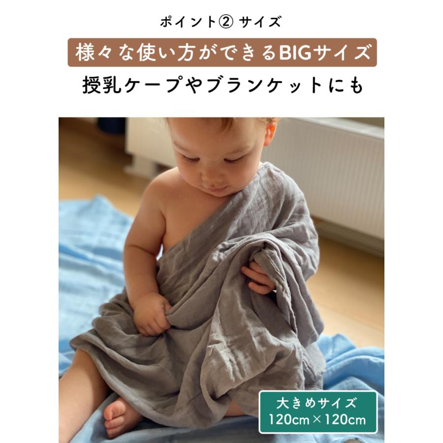 おくるみ 3点セット モスリン スワドル ガーゼ 春 夏 秋 冬 退院 ベビー用品 赤ちゃん 新生児 子供 ブランケット おひな巻き 大判 海外 送料無料 Orms Tots Togs 通販 Yahoo ショッピング