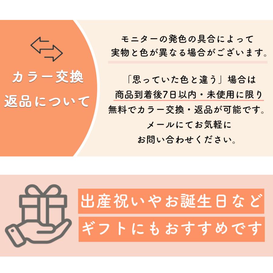 シリコンボウル ボウル 食器 ベビー 吸盤 ひっくり返らない 離乳食 ベビー 赤ちゃん お食事 幼児 海外 お祝い ギフト プレゼント 出産祝い ベビー用品 子供服 Sb Tots Togs 通販 Yahoo ショッピング
