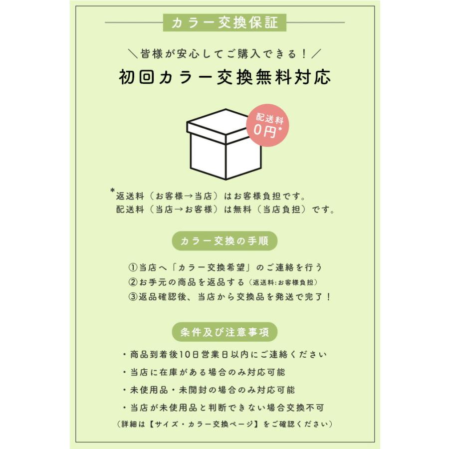 ベビー食器 シリコン セット 赤ちゃん 離乳食 こども 吸盤 吸着 食器 