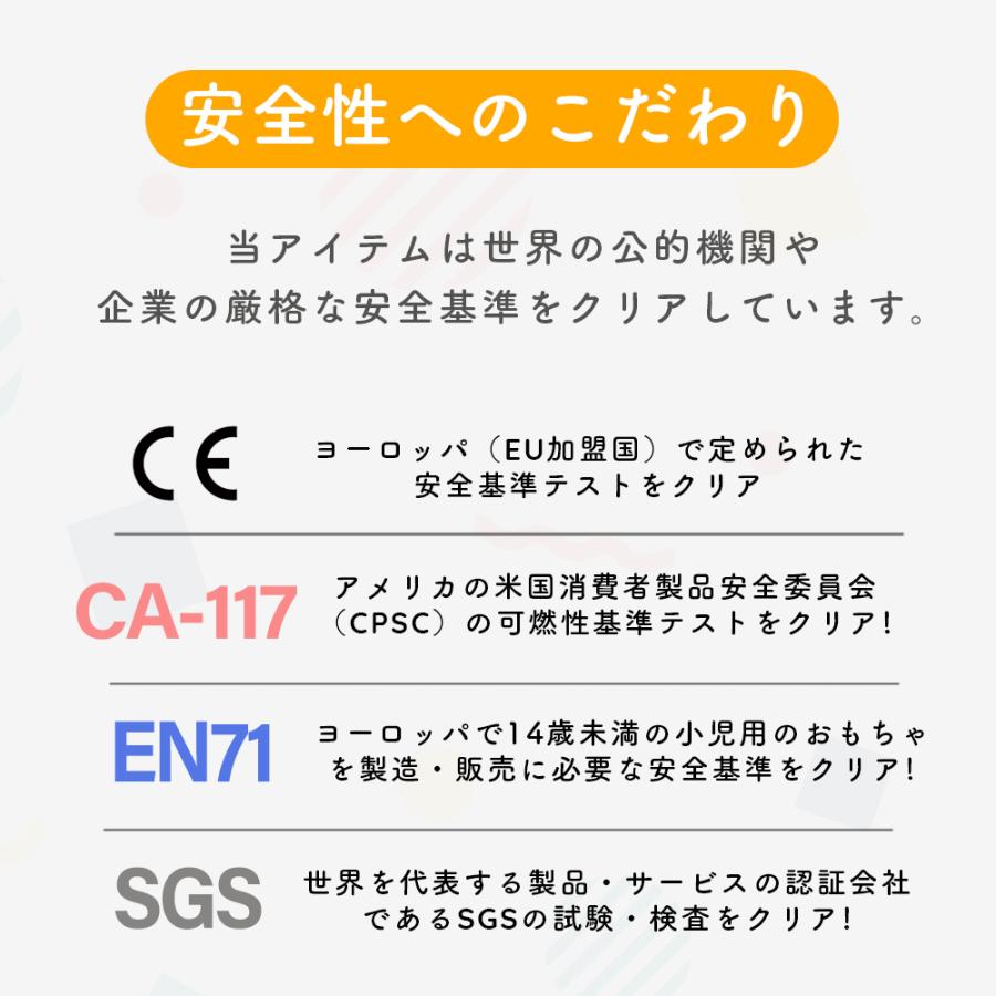 プレイマット サークル 円形 折りたたみ 安全 大判 マット ベビー キッズ 防水 ギフト 出産祝い Tots Togs Tots And Togs トッツアンドトグス 送料無料 Tpcm Tots Togs 通販 Yahoo ショッピング