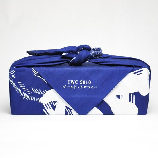 ★【大型本】「古流生花 平成百瓶鑑」　長井理一 監修　（定価16000円 税込） 古流生花平成百瓶鑑長井理一監修