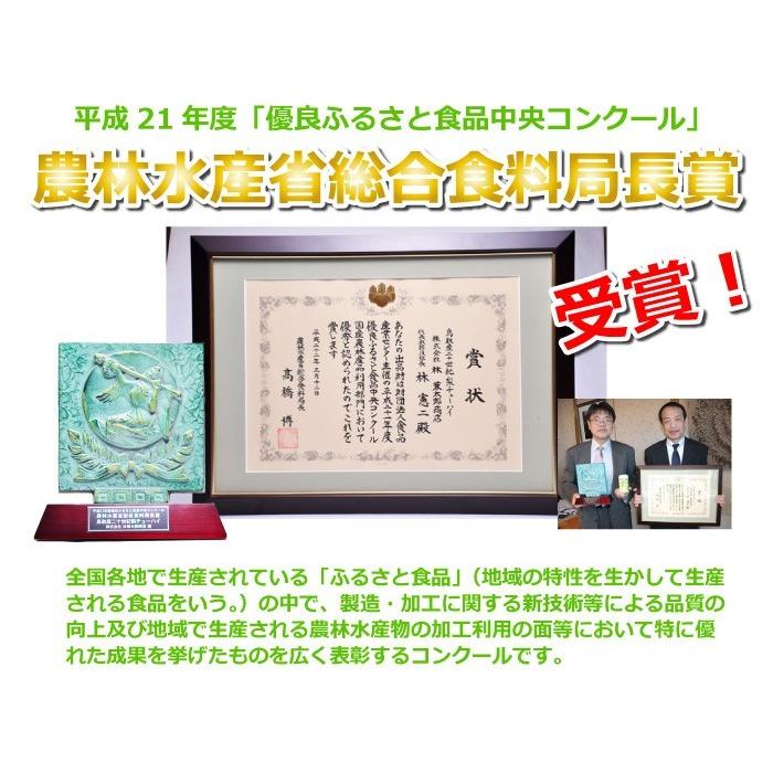 鳥取県産 二十世紀梨チューハイ 350ml×6本 リキュール ギフト お土産 特産品 |  | 02