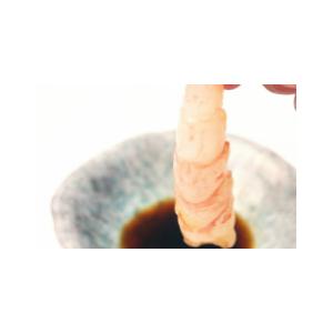 【送料無料】天然ぼたん海老１ｋｇ |  | 03