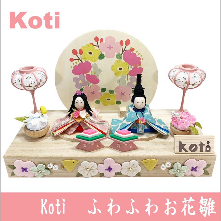 ロイヤルコペンハーゲン 置物 子猫 1999 ロイヤルコペンハーゲン