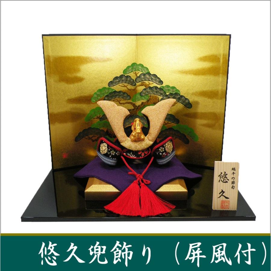 モズク様、ご依頼分】AjnGTパック310g Ajnジェクレ300g ヒルコス