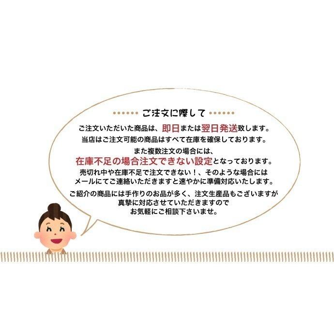 細タペストリー 吾亦紅 われもこう 京都 洛柿庵 らくしあん 麻100% 和