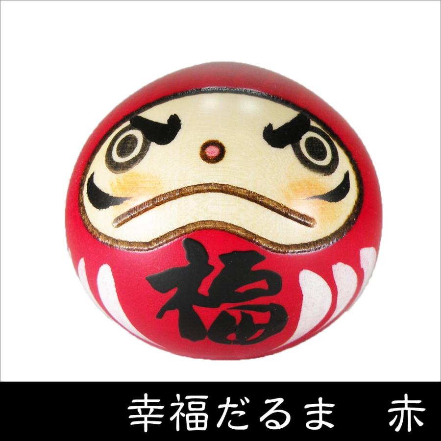 激レア！希少！卯三郎こけし✕キン肉マン　だるまこけし　赤 楽天市場】キン肉マン こけし キャラクター 雑貨 グッズ コラボ