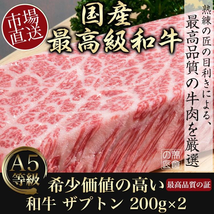 【中古】 北朝鮮金日成は四人いた/ベストセラーズ/李命英 510brMJpvdL._AC_SY200_QL15_.jpg