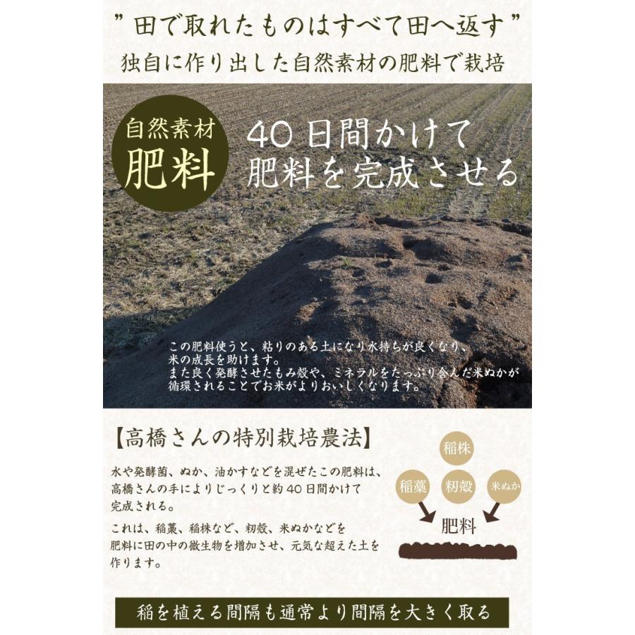 ミルキークイーン 新米 令和6年 自然栽培米 無農薬 米 送料無 ミルキークイーン 新米 令和6年 自然栽培米 無農薬 米 送料無