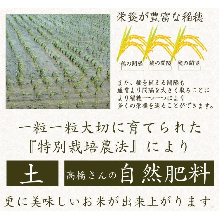 ミルキークイーン 新米 令和6年 自然栽培米 無農薬 米 送料無 ミルキークイーン 新米 令和6年 自然栽培米 無農薬 米 送料無