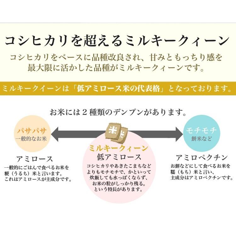 直送商品 特別栽培米 白米10kg お届け Fucoa Cl