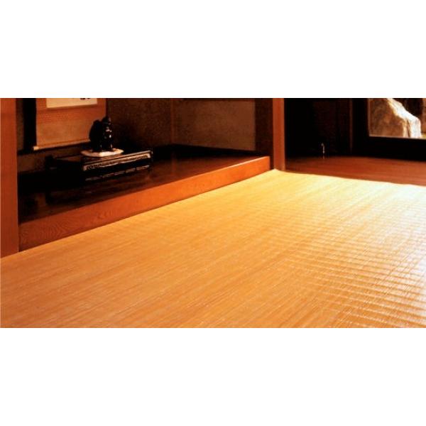 籐むしろ帖もの【伊吹】裏貼り有り