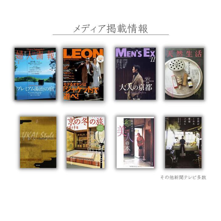 京焼 清水焼 陶あん 一点物 色絵付け 招き猫（海の仲間たち） 商品情報