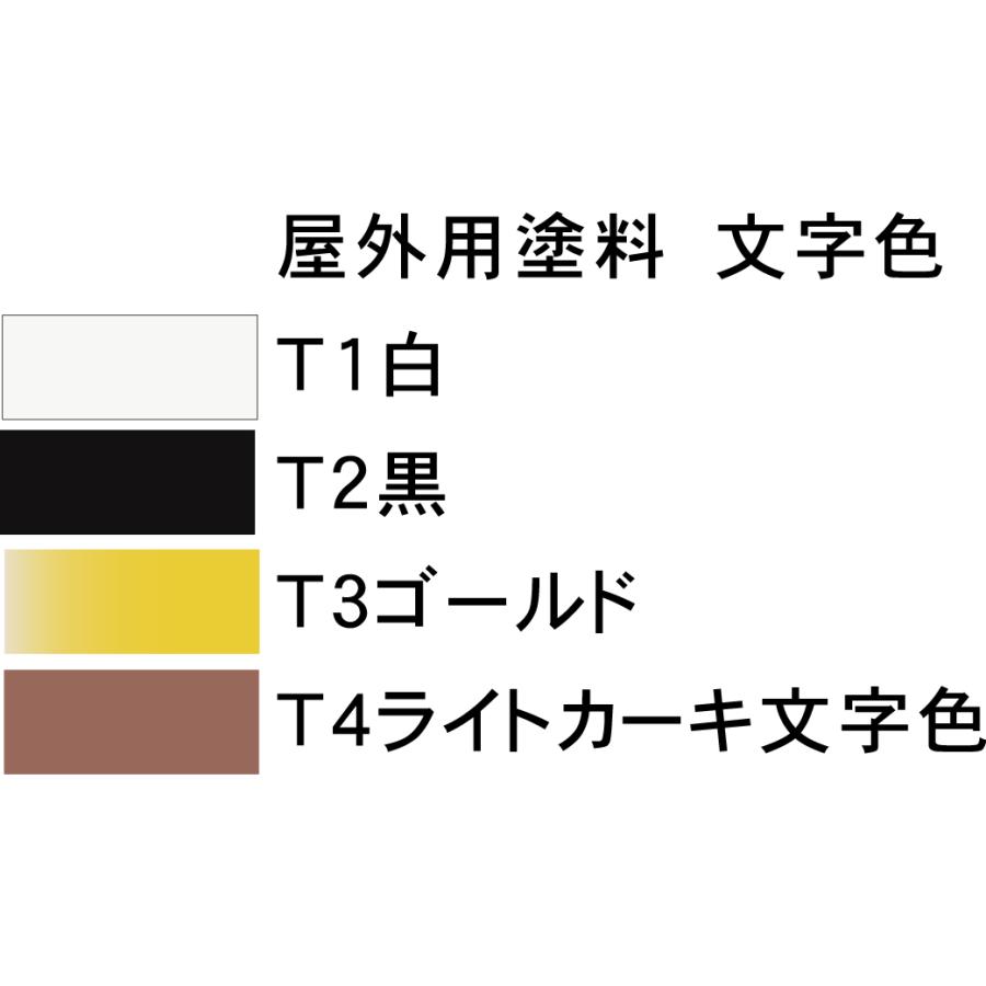 （ガラス&陶器表札） ガラスと陶器を重ね合わせたタイプの正方形表札です。正方形 GK7 サイズ：約180×180×18mm |  | 19