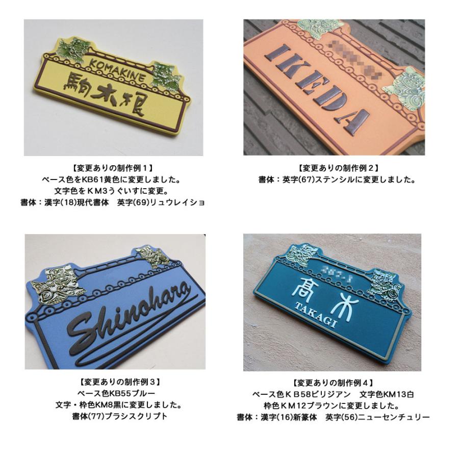 陶器 壁掛け 船のデザイン JYVYMA 陶器 壁掛け 船のデザイン