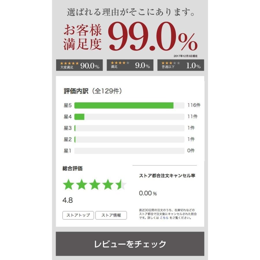 表札 ステンレス 戸建 おしゃれ  アイアン（sus切り文字表札 sus5グロトナ 縦60mm横300mm ）サイズ変更可 2色 シンプル アイアン風 アルファベット |  | 15