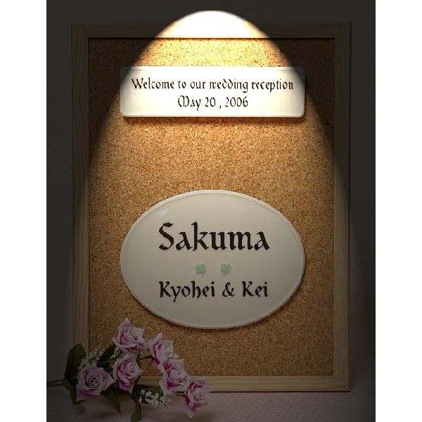 日本限定 結婚ウェルカムボード ロイヤルブルーwb 2縦 サイズ 40cm 30cm オブジェ 置き物 Www Chemplex Co Zw