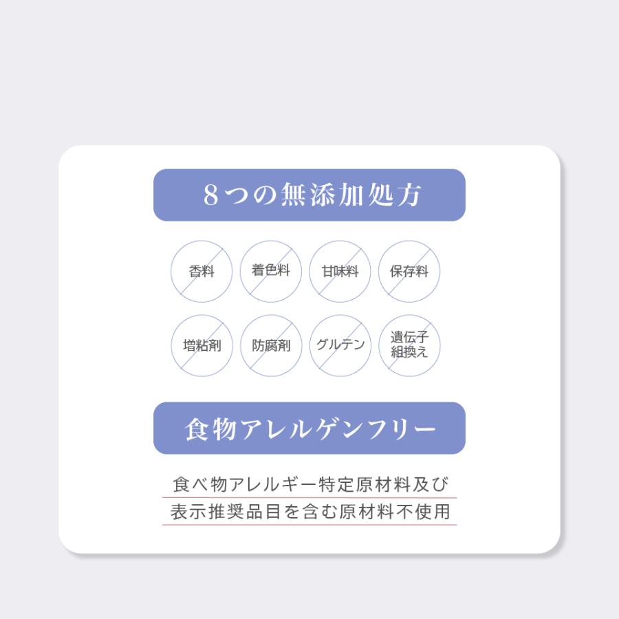 3袋セット【特許取得実績 乳酸菌素材 FK-23 15兆個相当配合】国産 Comfort Bio 乳酸菌 fk23サプリメント 30カプセル フェカリス菌  WELL8 ウェルエイト | WELL8 | 05