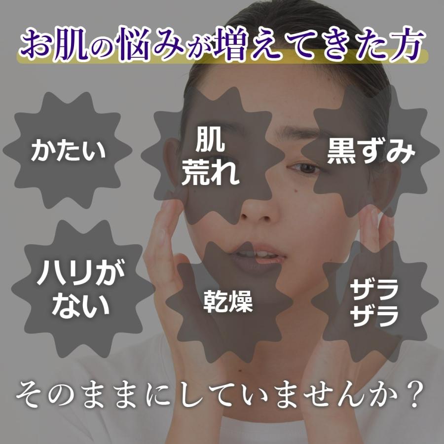 TOUCHBeauty ウルトラソニックスクラブデバイス ウォーターピーリング 水と超音波振動で毛穴の角栓を浮かせて飛ばす TB-1769 TOUCHBeauty