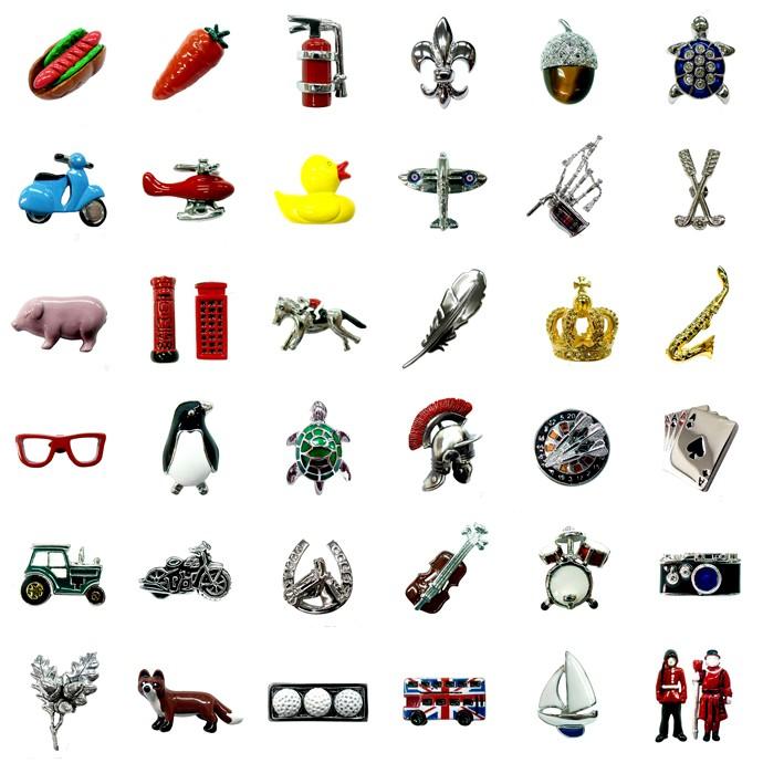 ピンバッジ ブローチ カメ 緑 動物 英国 Cadogan Cadpin Grturtle 英国雑貨トゥーシェ 通販 Yahoo ショッピング