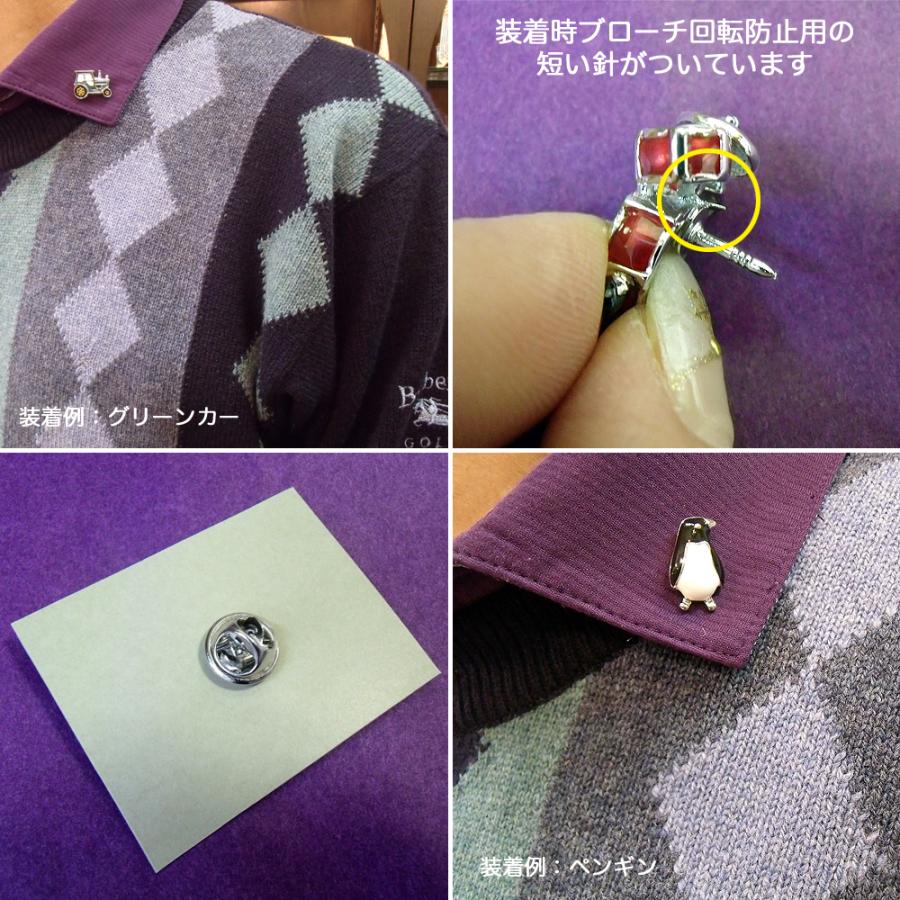 ピンバッジ ロンドンバス ユニオンジャック 国旗 英国デザイン cadogan