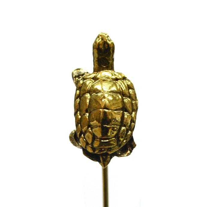 ブックマーカー しおり 栞 おしゃれ 金属 24金 ゴールドプレート ギフト プレゼント 贈り物 動物 亀 タートル クラシック ブックマーク カメ フランス製 Cbm Mpa8 英国雑貨トゥーシェ 通販 Yahoo ショッピング