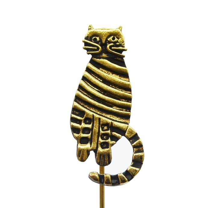 ブックマーカー しおり 栞 おしゃれ 金属 24金 ゴールドプレート