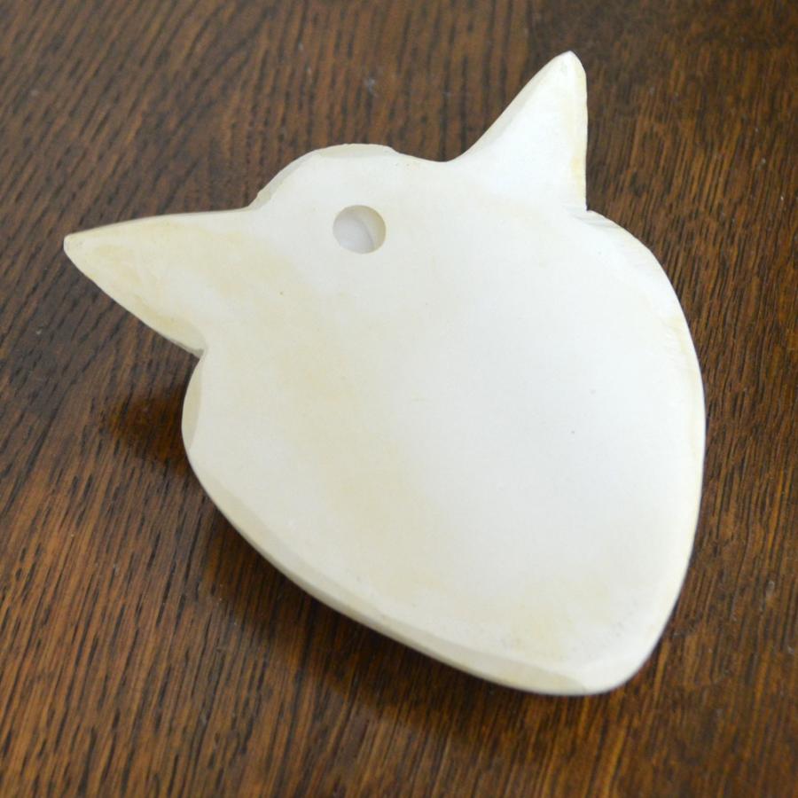 エンジェル ハート ウォールデコビンテージ