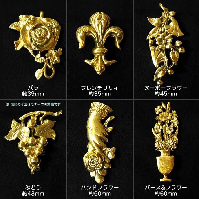 ネココネコ　　レターオープナー&ブックマーク　栞　フランスアンティーク 楽天市場】猫 キャットブックマーク ネコ 栞 しおり ブックマーク