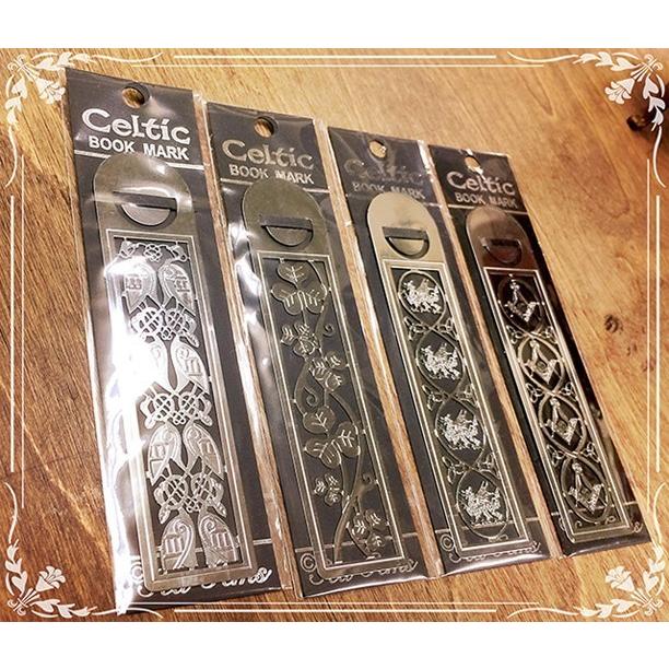 ZARD ArtistFile ブックマーク　金属しおり付き ZARD ArtistFile ブックマーク 金属しおり付き Amazon | ANAMI