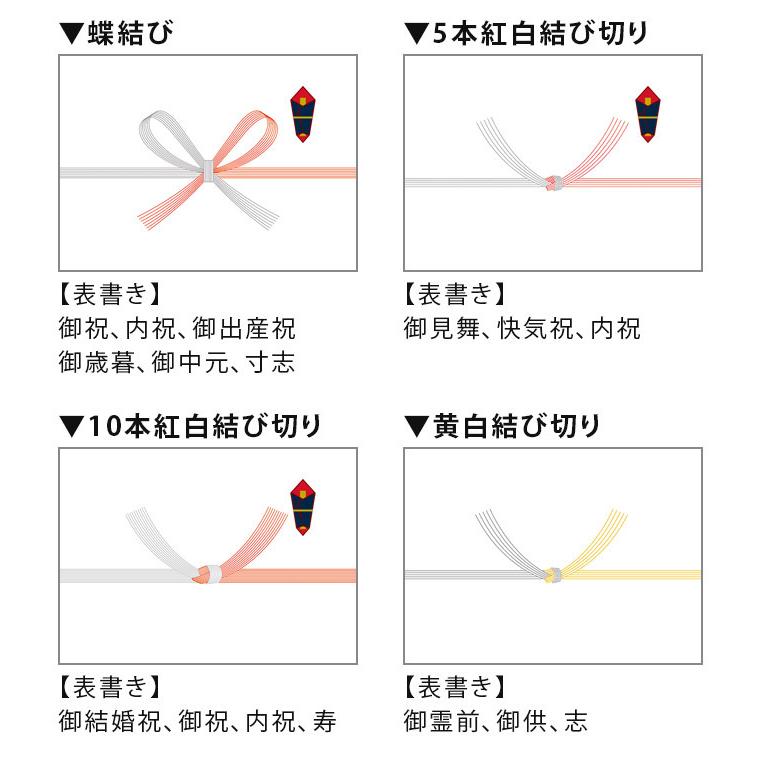木箱 日本製 今治タオル ホテルズ グラン ギフトセットバス2枚+フェイス2枚 今治タオル ○ ＜木箱＞ 日本製 ホテルズ グラン ギフトセット