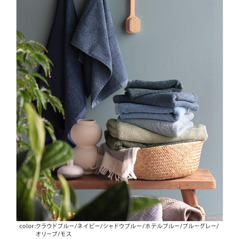 タオル ビッグ フェイスタオル ホテルスタイルタオル 100cm丈 日本製 / コンパクトサイズ バスタオル 泉州タオル セール 日用品 サタプラ 圧縮 送料無料 | ヒオリエ | 36