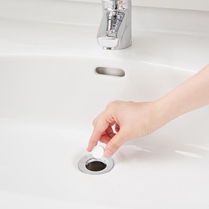 日本製 排水管の洗浄剤 Cシリーズ 排水管掃除 パイプクリーナー 木村石鹸｜toucher-home｜03